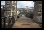 Pula -29-10-2013 - Bogdan Balaban